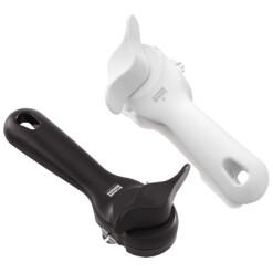 Auto Safety Lidlifter