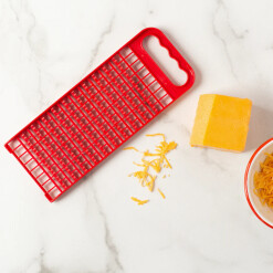Plastic Kugel Grater