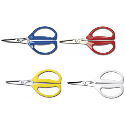 Joyce Chen Kitchen Shears