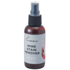 Wine Stain Remover