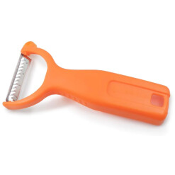 Julienne Blade Y Peeler