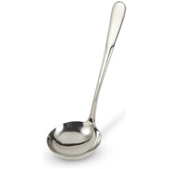 Serving Ladle