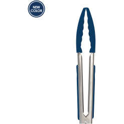 Tongs Mini Blue