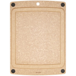 13x17 Non Slip Series Cutting Board
