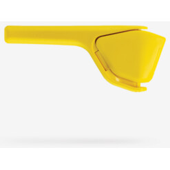 Fluicer Fold Flat Juicer