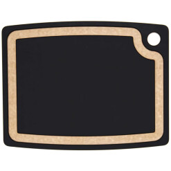 Gourmet Slate/Natural Board