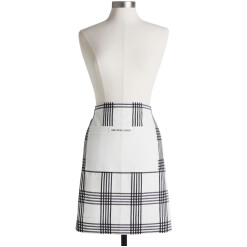 Now We`re Cookin` Apron