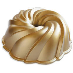 Nordicware Swirl Bundt Pan