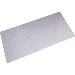 Texture Sheet Honeycomb