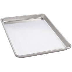 Mrs. Anderson`s Half Sheet Pan