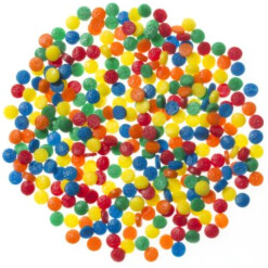 Sprinkles Sequins Mix