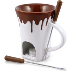 Fondue