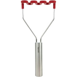 Potato Masher Silicone
