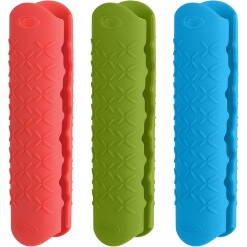 Stay Cool Grip Assorted Colors