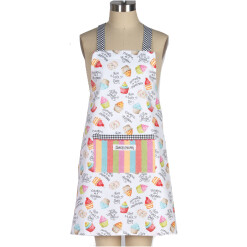 Master Baker Kids Apron