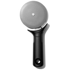 Pizza Wheel for Nonstick Pans