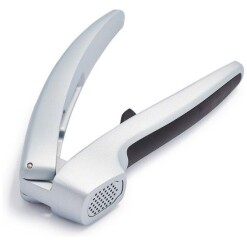 Garlic Press Pro