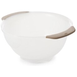 Rice & Grains Colander