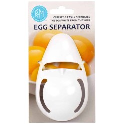Egg Separator