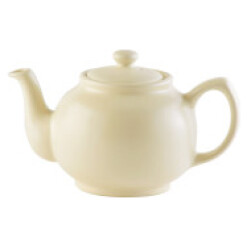 Teapot 2 Cups