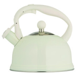 Tea Kettle 1.9 Qt
