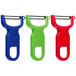 Milvado Swiss Peeler