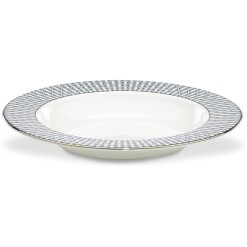 Kate Spade Dinnerware Mercer Drive Soup Bowl