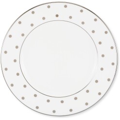 Kate Spade Larabee Salad Plate