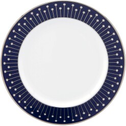 Kate Spade Mercer Butter Plate