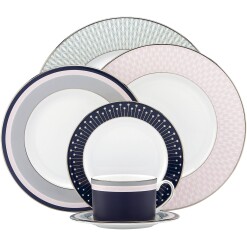 Kate Spade Mercer 5PC