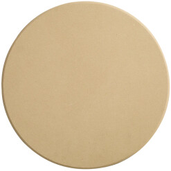 Pizza Stone 16"