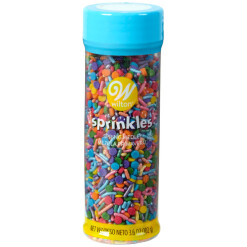Sprinkle Spring Mix Melody