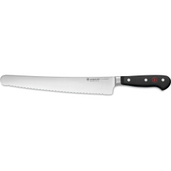 Wusthof Gourmet 10" Super Slicer