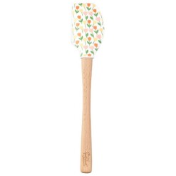 Spatula Tulip Garden