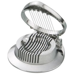 Egg Slicer Non-Stick