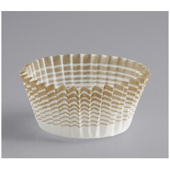 Cupcake Cups Petit Four