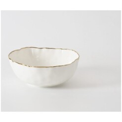 Portofino Medium Bowl