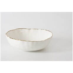 Portofino Large Bowl