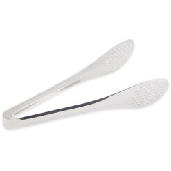 Tongs Straining  Lg SS