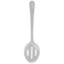 Serving Slotted Spoon