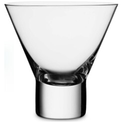Dessert Bowl Tapered Set of 6