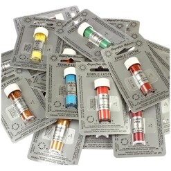 Sugarflair Luster Dust