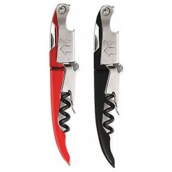 ZIPPITY TWO-STEP CDU