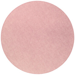 Place Mat Pronto Rose Set Of 4