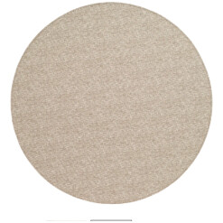 Place Mat Pronto Beige Set Of 4