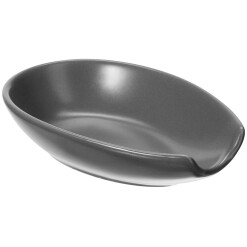 SPOONER Spoon Rest Grey