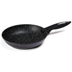 Fry Pan Ultimate Nonstick