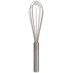 Mrs. Andersons French Whisk