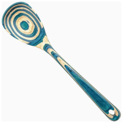 Wooden Spoon Mykonos