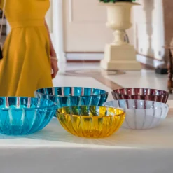 Giftware